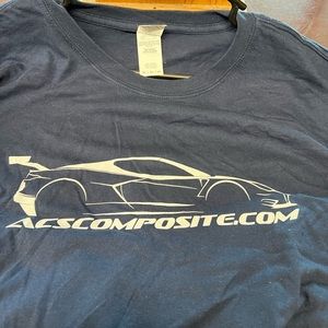 Great expo tshirt montreal